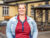 seniorenhaus-handorf-hilfe